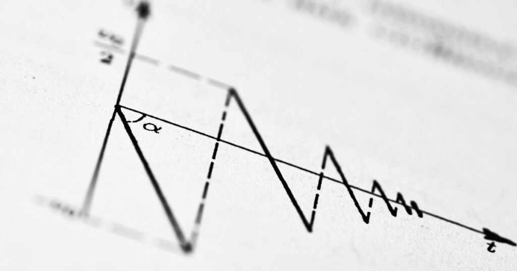 Yield Curve Explained: Shapes, Forces, and Inversion - Equity Capital ...
