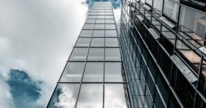 Bank Capital Ratios Explained: CET1, Tier 1, Tier 2 - Equity Capital Market