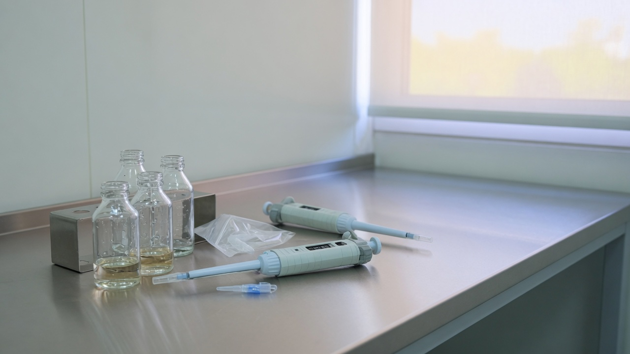 ADARx Prices Upsized $446M Nasdaq IPO at $17 on siRNA Pipeline