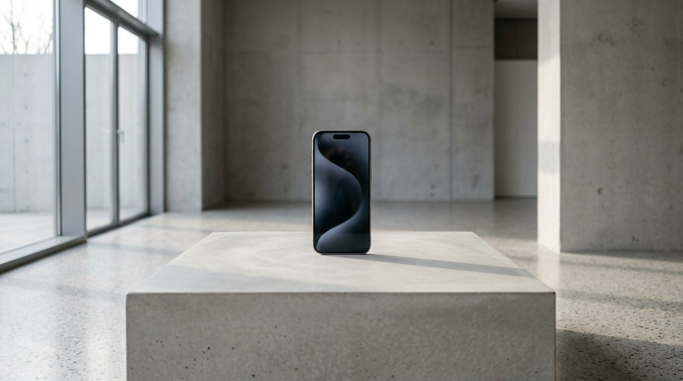 Apple’s $100 iPhone 18 Pro Hike Meets 3-Week Delivery Backlog