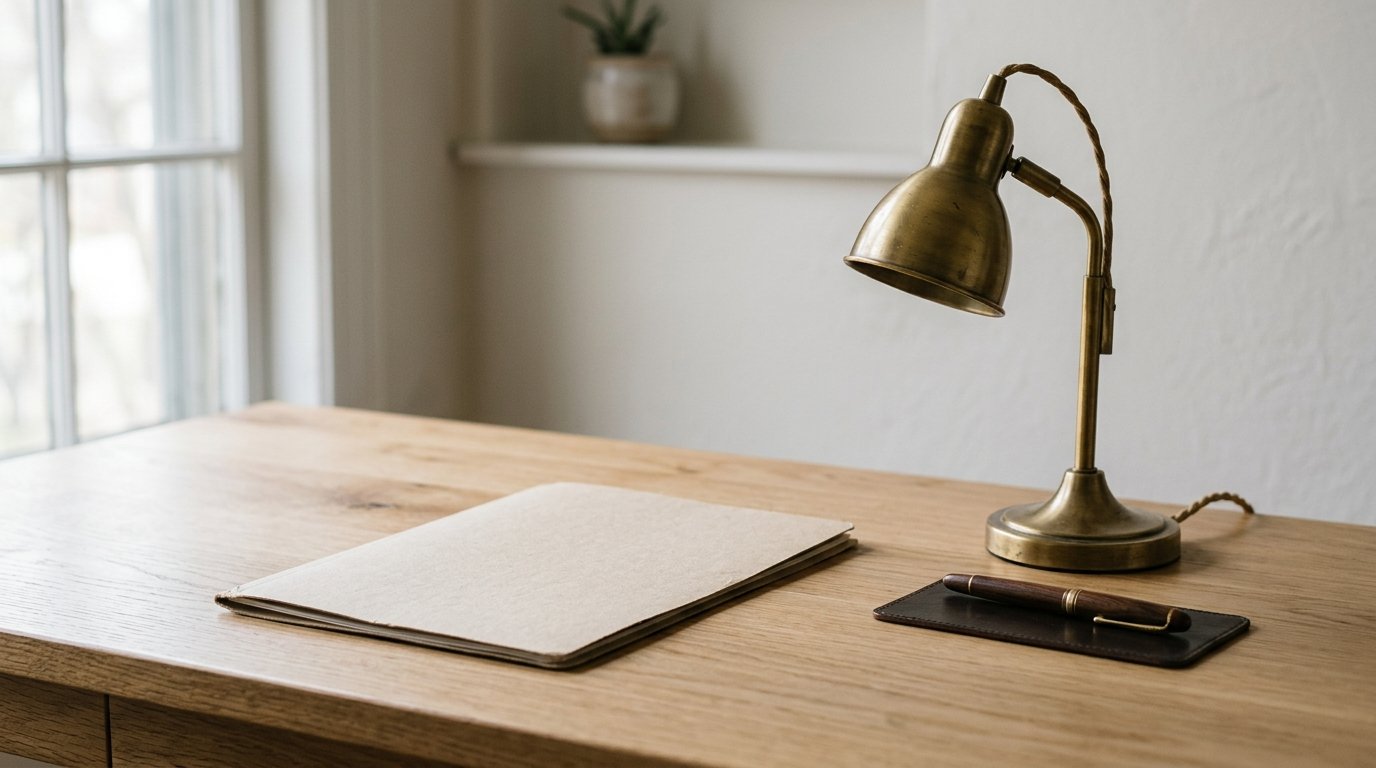 Savings Accounts vs Treasury Bills: Tax, Safety, and Liquidity