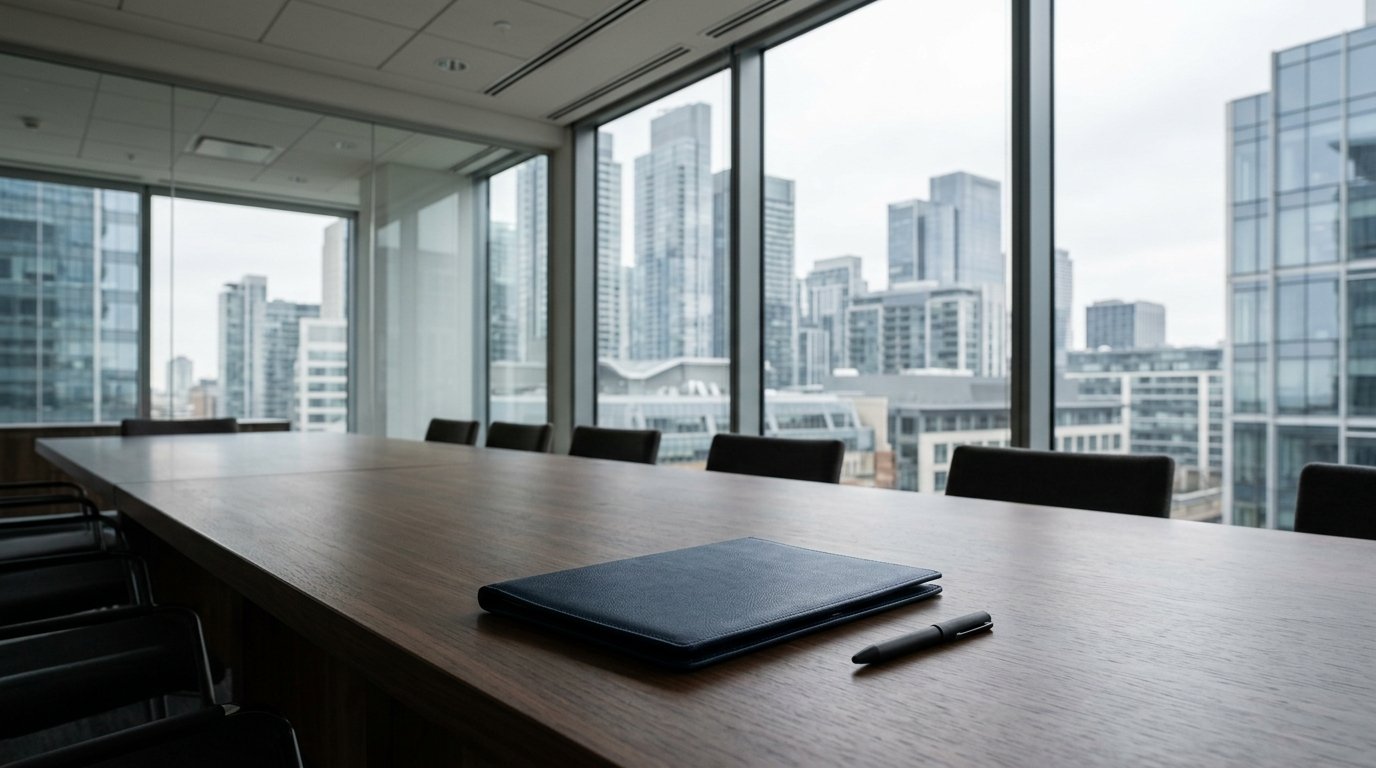 Kimberly-Clark Launches $7B Debt Exchange for Kenvue Notes