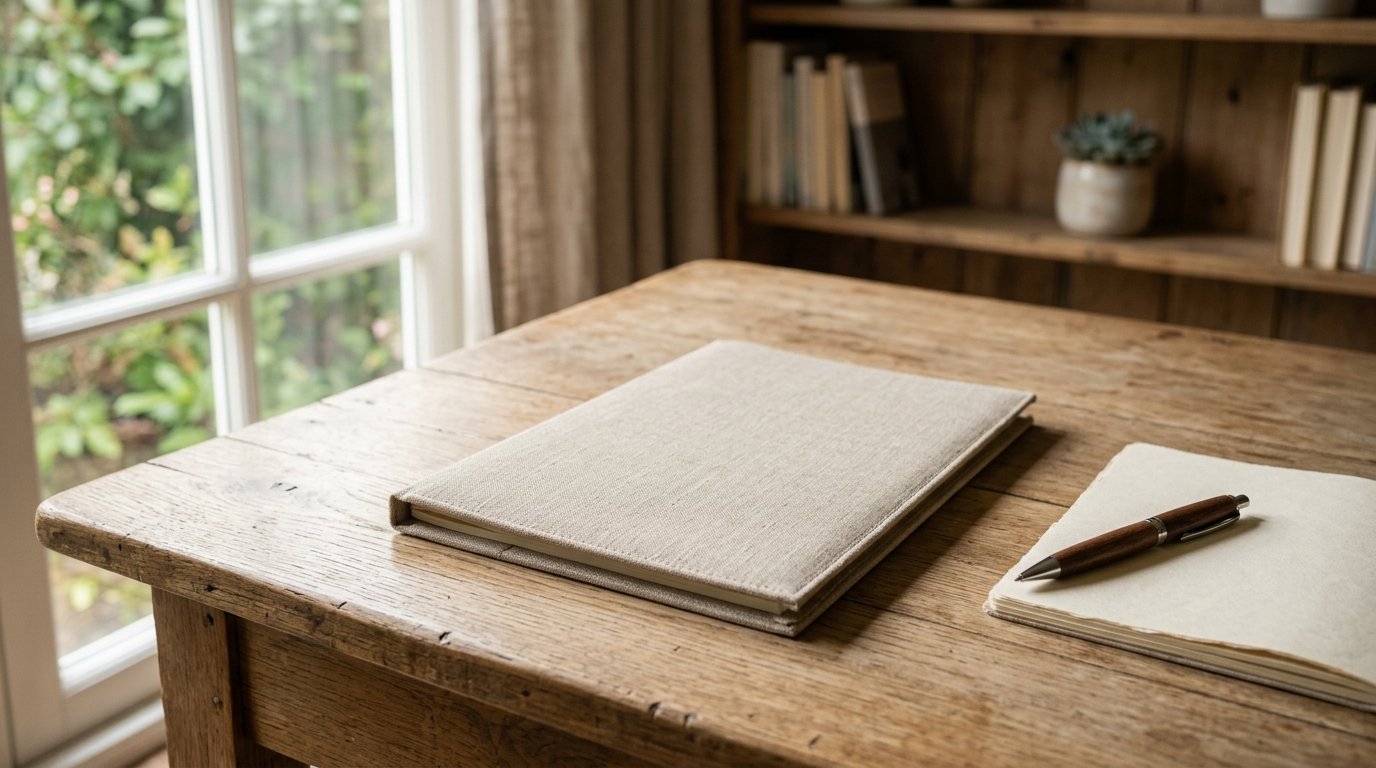 Series I Bonds Explained: Composite Rate, Inflation Math, Tax