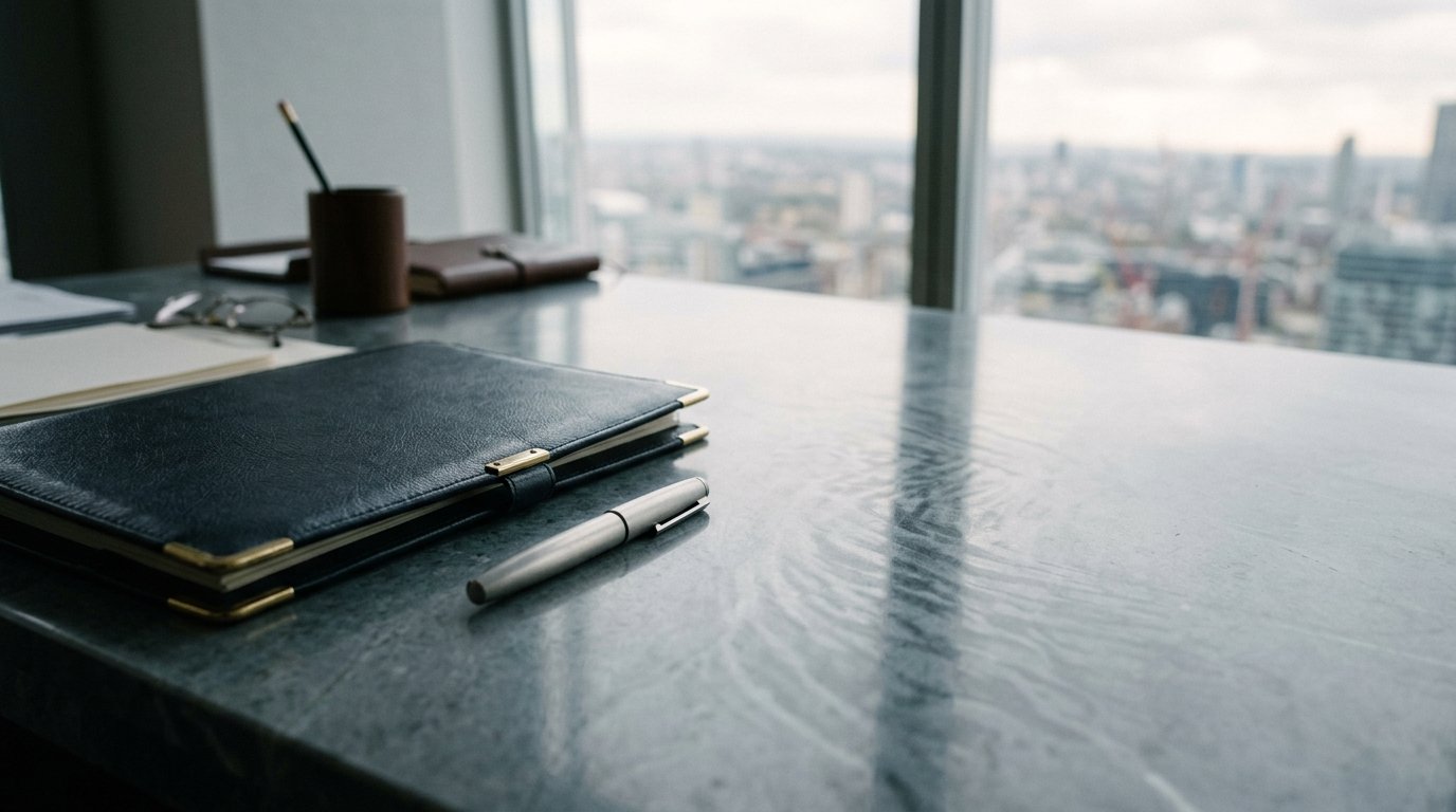 S&P Global Buys OpenZeppelin to Rate Onchain Risk