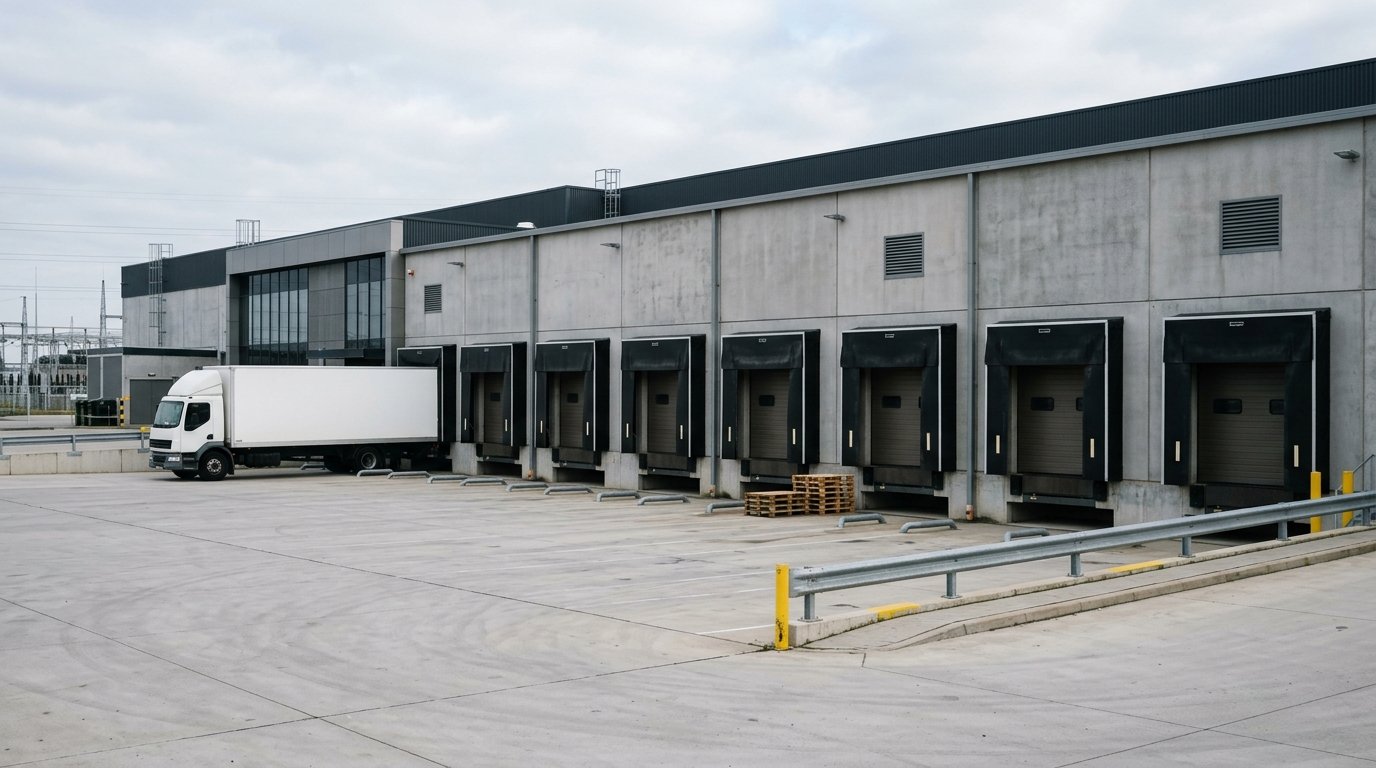 Sysco Closes C$1.5B Notes in Multi-Tranche Jetro Financing