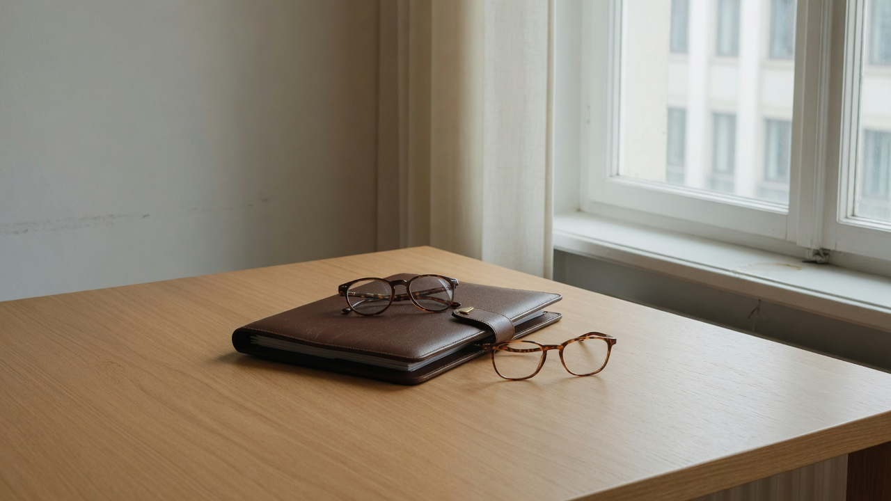 Accredited Investor Rules: Net Worth, Income, and Tests Explained