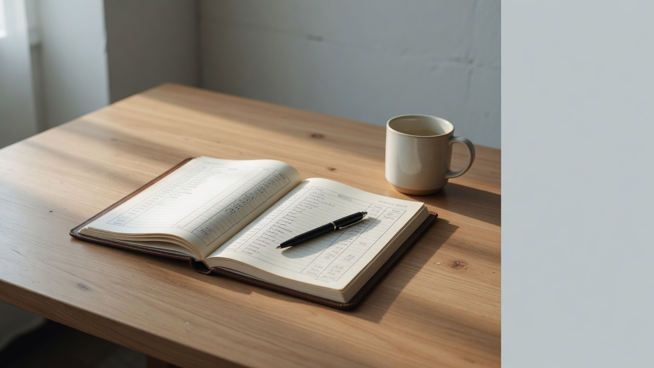CapEx vs. OpEx: Accounting Rules, Tax Impact, and Cash Flow