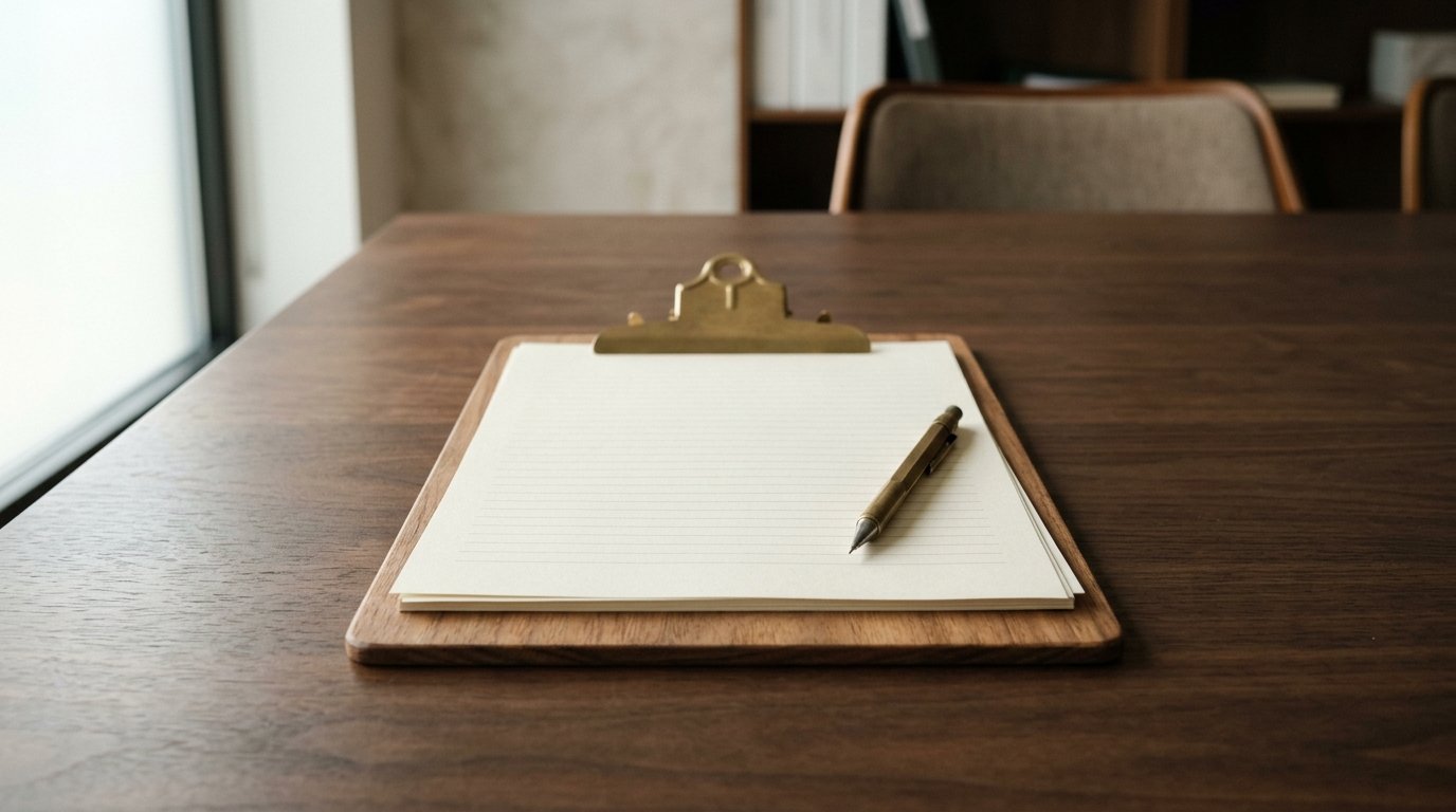 Establishment vs. Household Survey: How BLS Measures Jobs