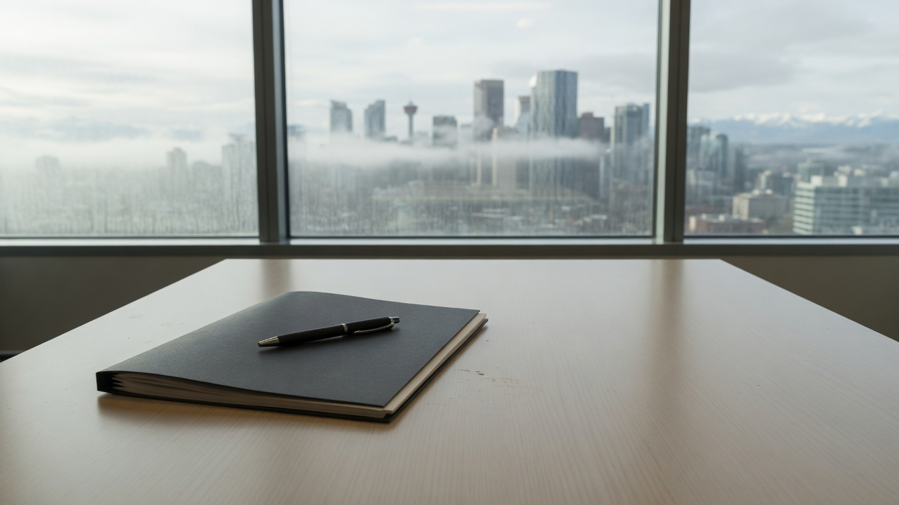 Gran Tierra Holders Approve $1.33B Latin America Asset Sale