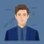 Avatar photo