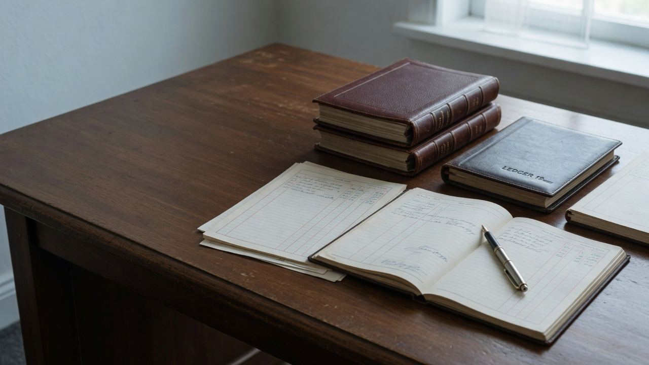 Original Issue Discount (OID) Explained: Rules, Math, and Taxes