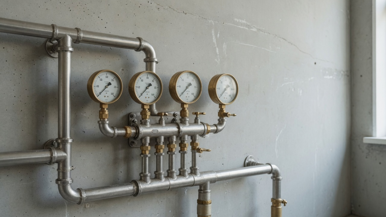 Ovintiv to Acquire Logan Energy in $890M Montney Expansion