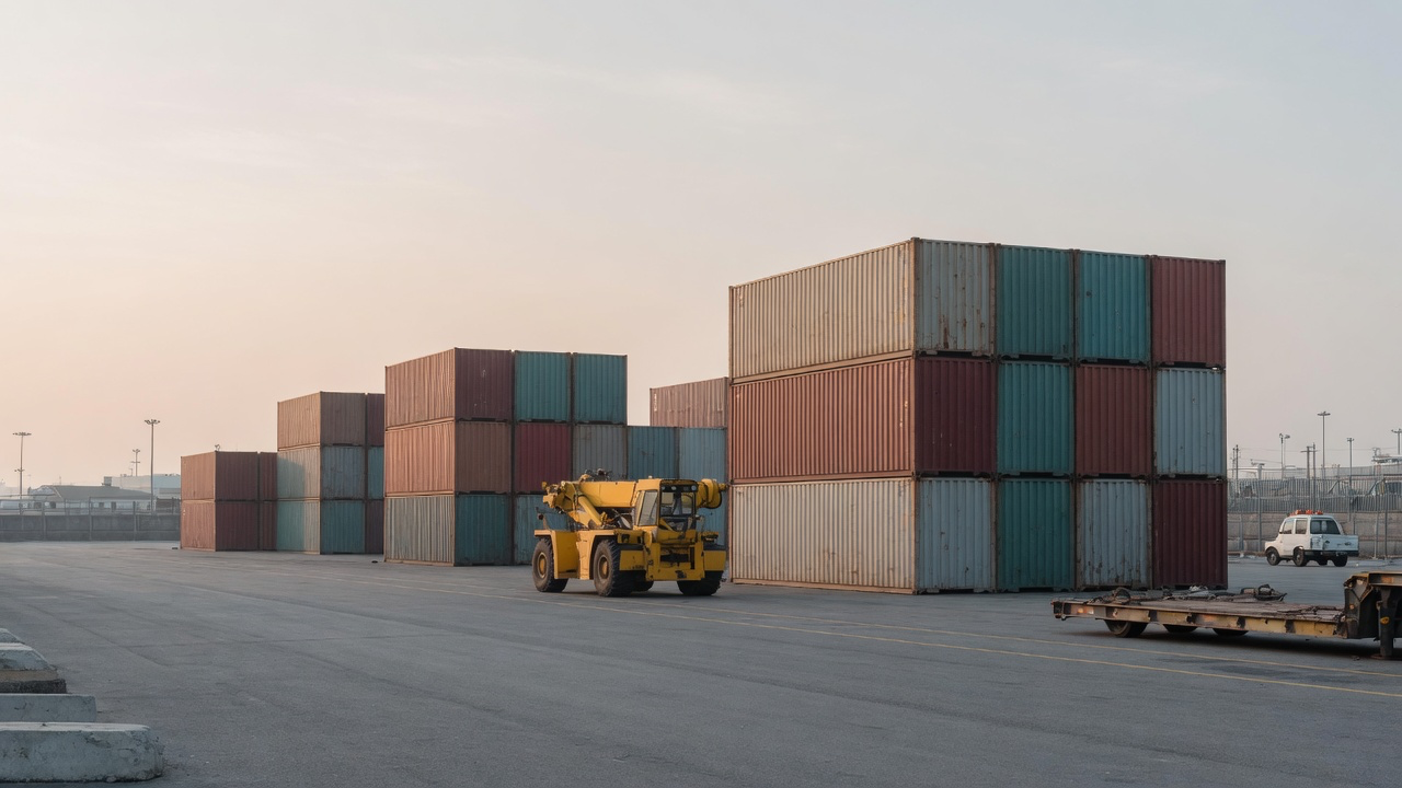 Producer Price Index (PPI) Explained: Final Demand vs. CPI