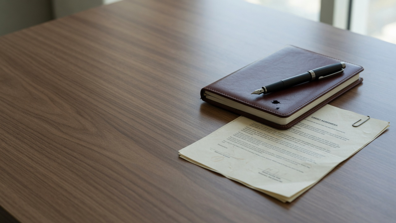 SBLOC Explained: How Borrowing Against Your Stocks Works