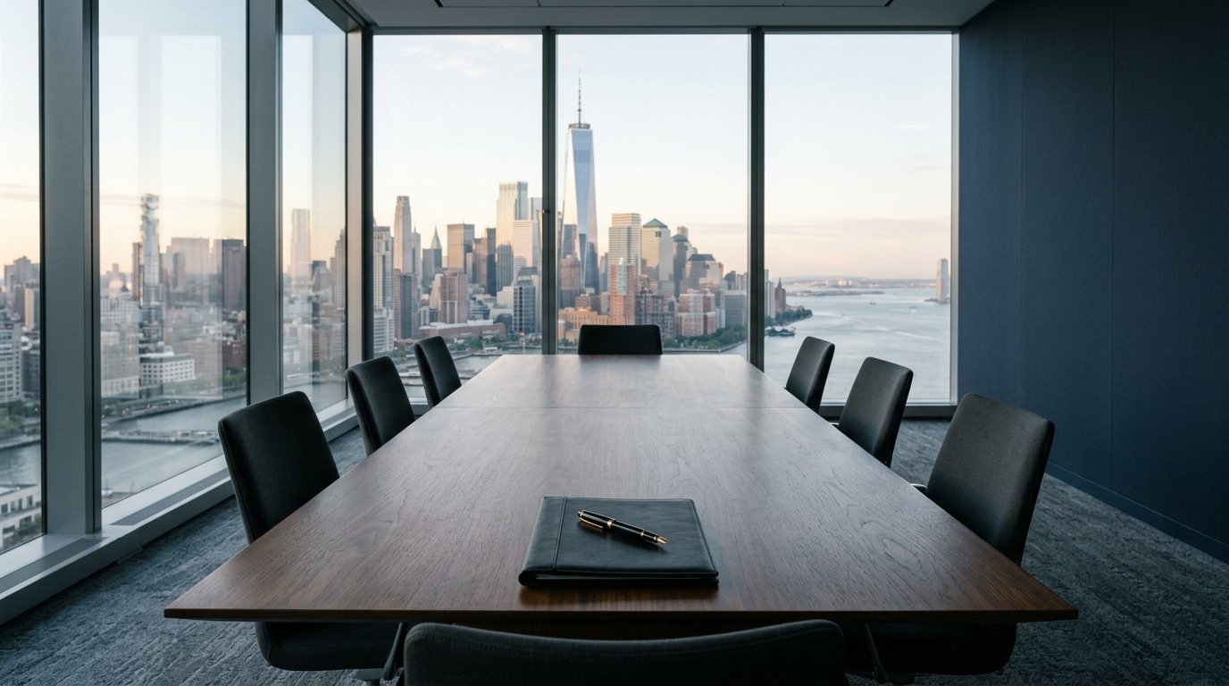 Skydance Rebrands for Oct. 6 Close, Shifts to NYSE as SKYD