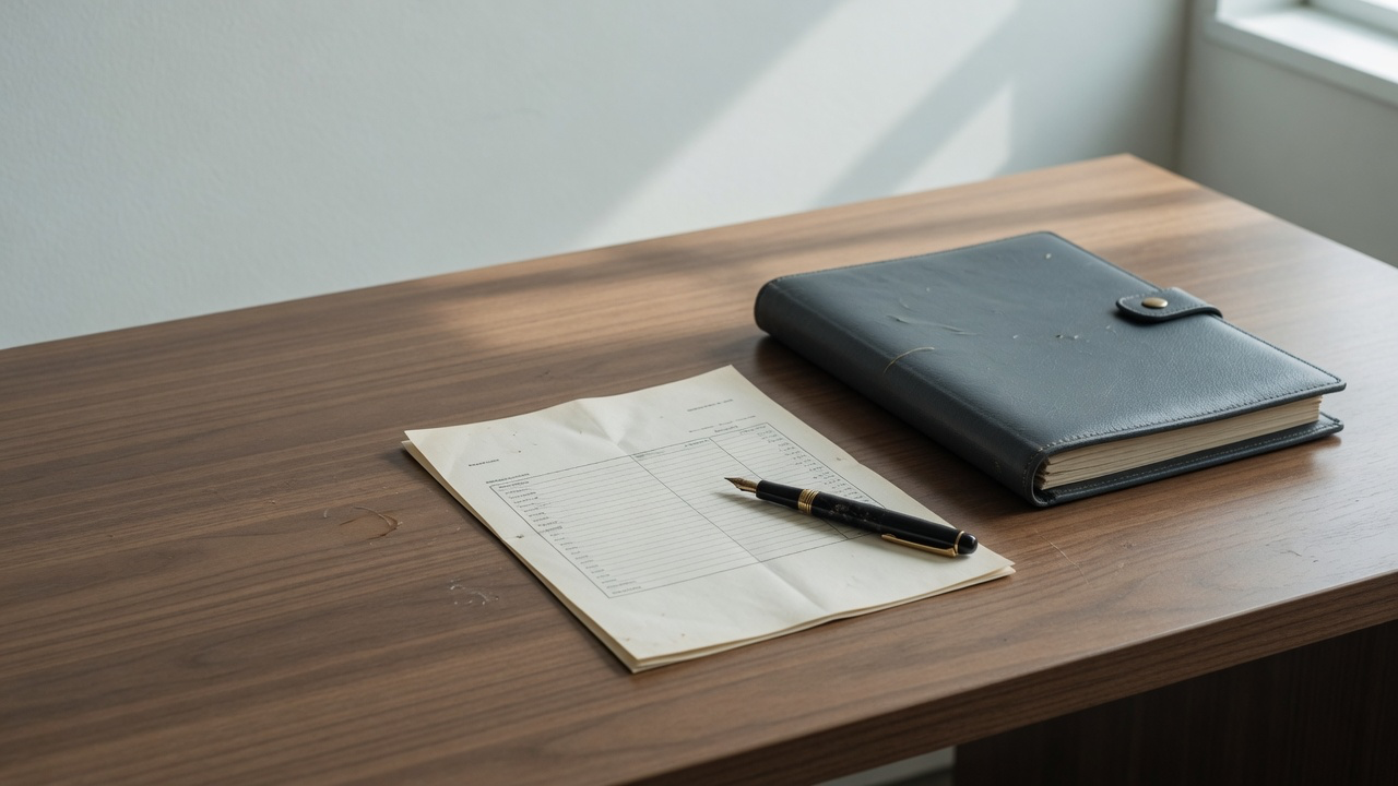 Stock Split Accounting: Par Value & Balance Sheet Effects