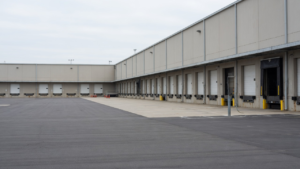Sysco Merger Sysco Issues $15.7B Multi-Tranche Debt to Fund JRD Deal
