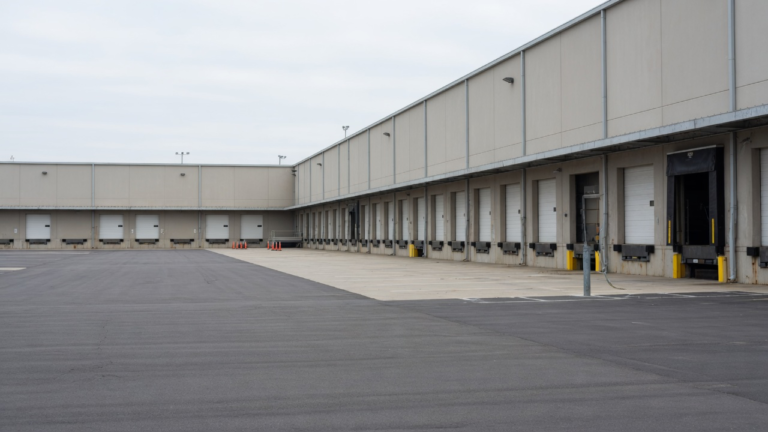 Sysco Merger Sysco Issues $15.7B Multi-Tranche Debt to Fund JRD Deal