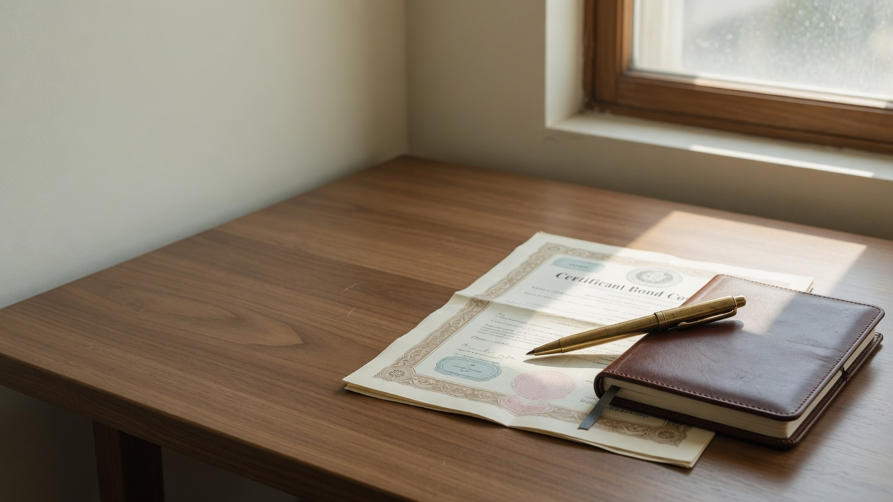 TIPS vs. I Bonds: How Inflation Protection and Taxes Differ